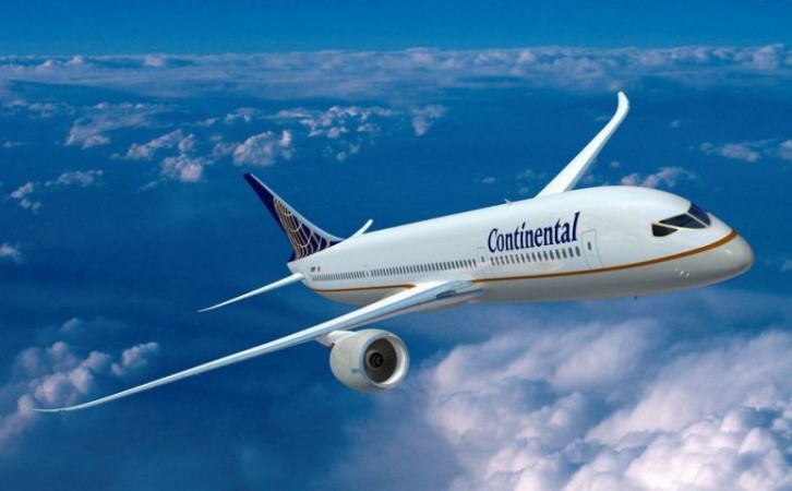 庆阳到加拿大机场航空货运_庆阳到加拿大航空快递加急件